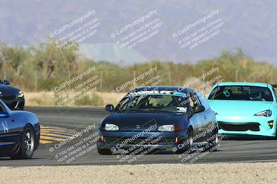 media/Nov-09-2024-Speed Ventures (Sat) [[3963a68c19]]/5-Black Group/Session 1 (Turn 7)/